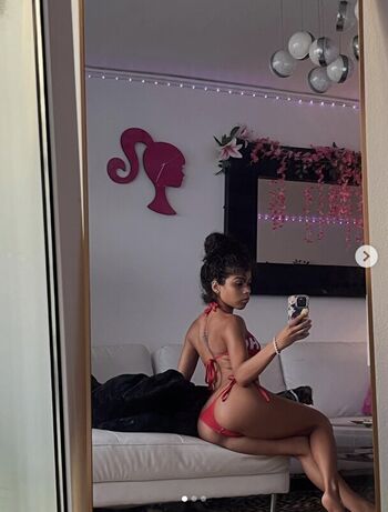 Full leaked Tubbbbsss private photo