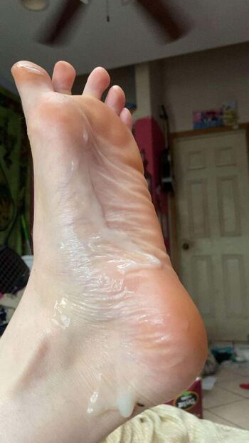 Full leaked Tufflovely private photo