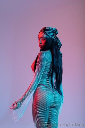 Full leaked Tuflaca private photo
