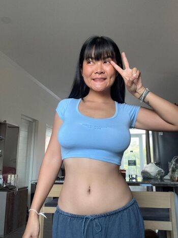 Full leaked Maimai/ private photo