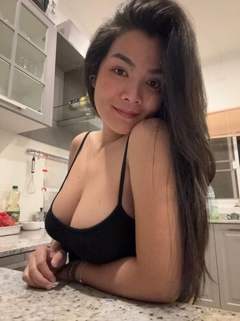 Full leaked Jayde symz/ private photo