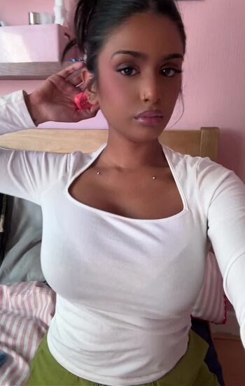 Tulsi