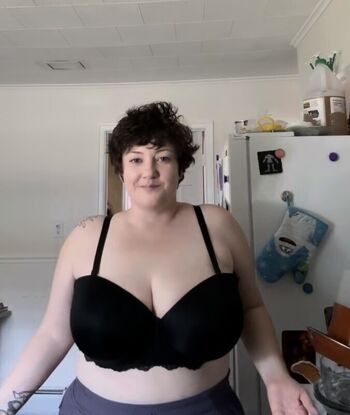 Full leaked Tungpalansky private photo