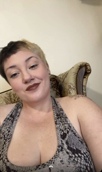 tungpalansky