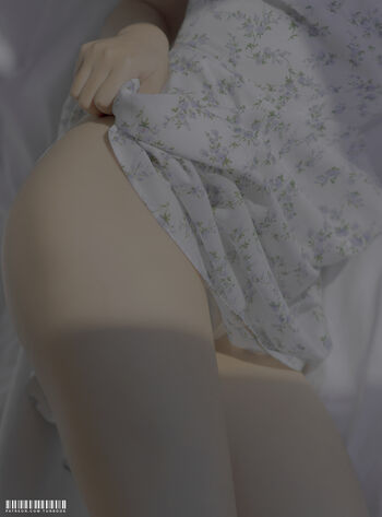 Full leaked Tunlita private photo