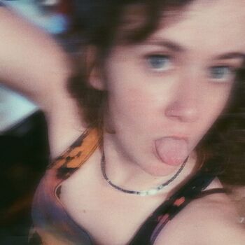 Full leaked Tunnelsnakesfool private photo
