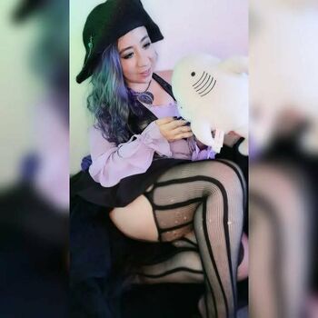 Full leaked Tuny pirate private photo