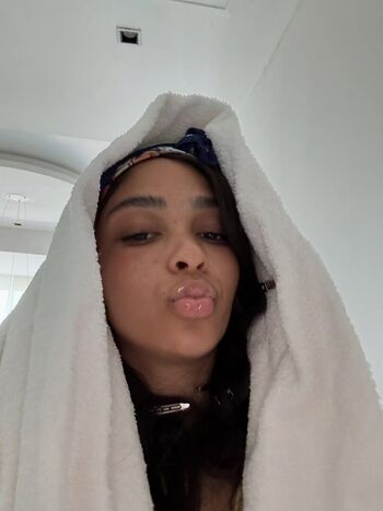 Full leaked Turbogremlin private photo