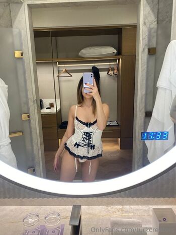 Full leaked Turkcreators private photo