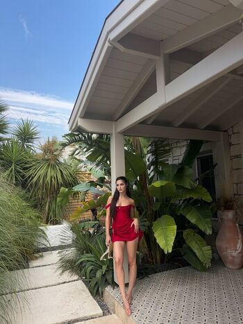 Full leaked Turkish girls private photo