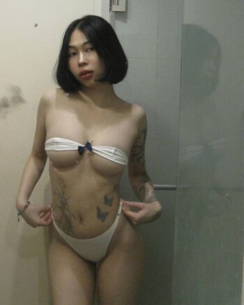 Full leaked Turmeric private photo