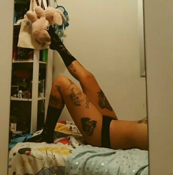 Turquoise_bby