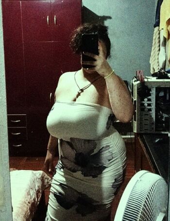 Full leaked Turquui r private photo