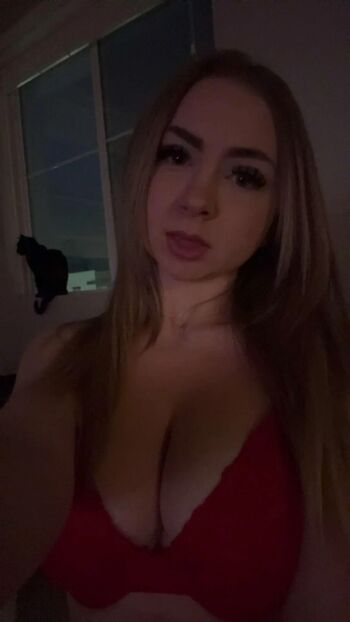 Full leaked Turtleegirll private photo