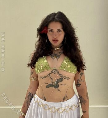 Full leaked Tuttilicious private photo