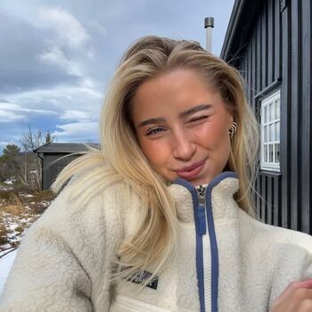 Tuva Eide Tuva.eide