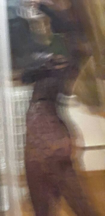 Full leaked Tvoya van private photo