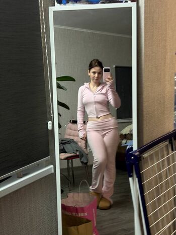 tvoya_van
