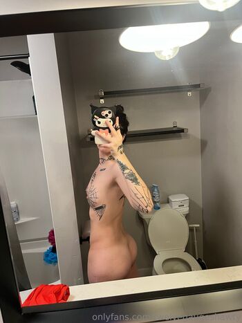 Full leaked Twelvegaugeshawty private photo