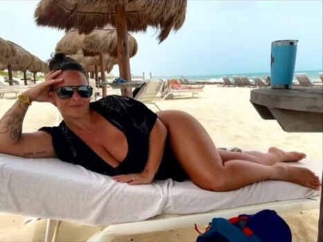 Full leaked Twentyranch page private photo