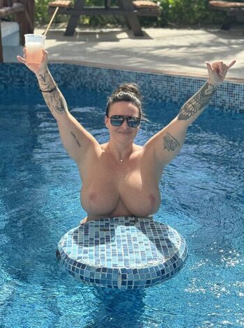 Full leaked Twentyranch private photo