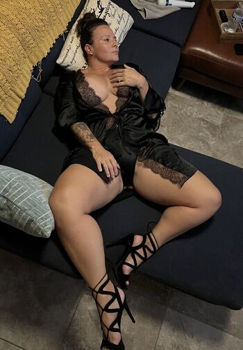 Full leaked Twentyranch private photo