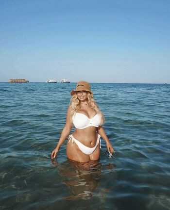 Full leaked Twentyoneeighteen private photo
