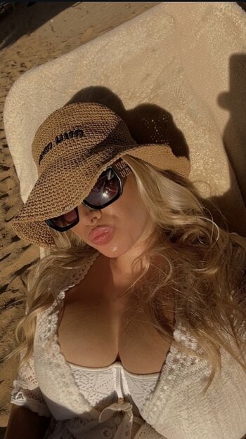 Full leaked Twentyoneeighteen private photo