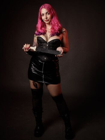 Twerk Kitty
