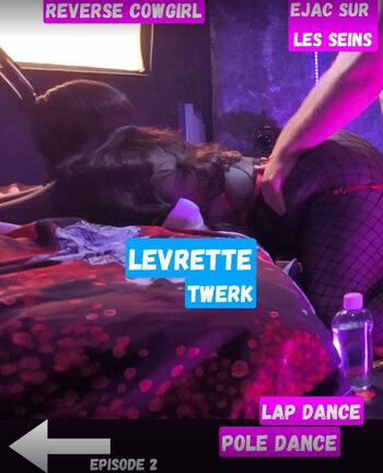 Twerklovers