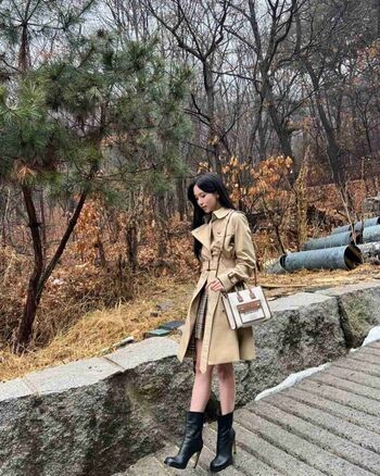 Full leaked Twice mina private photo