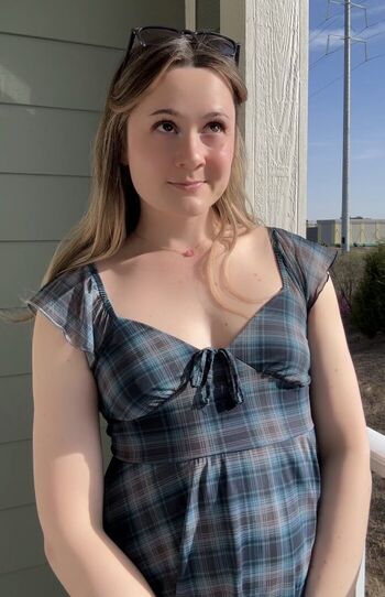 Full leaked Twilight private photo