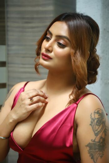 Twinkle Kapoor