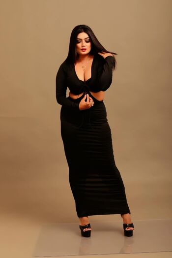 Twinkle Kapoor