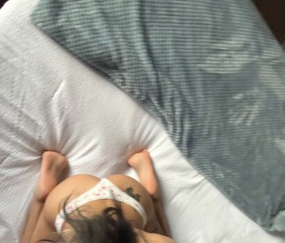 Full leaked Twinkleeestarss private photo
