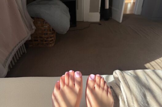Full leaked Twinkleeestarss private photo