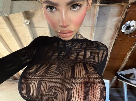 Full leaked Twinkleeestarss private photo