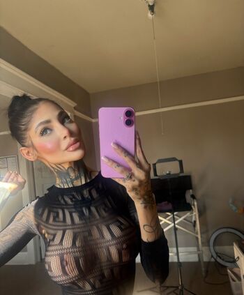 Full leaked Twinkleeestarss private photo