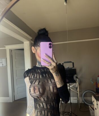 Full leaked Twinkleeestarss private photo
