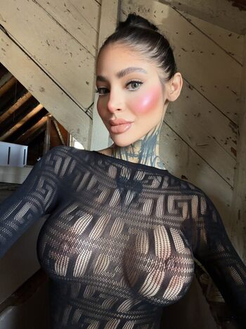 Full leaked Twinkleeestarss private photo
