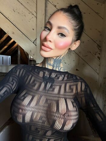 Full leaked Twinkleeestarss private photo