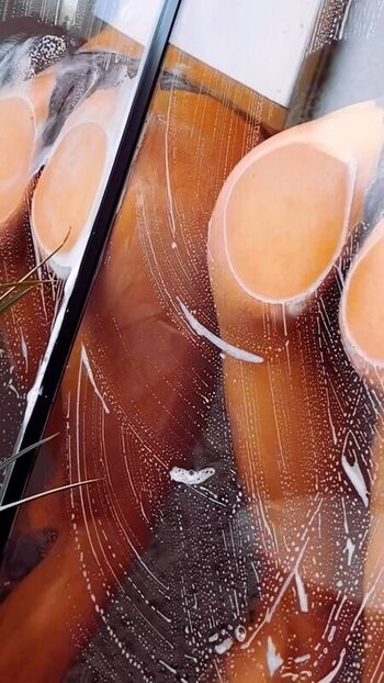 twins_s_k