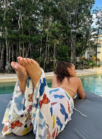 Full leaked Twins yolande private photo