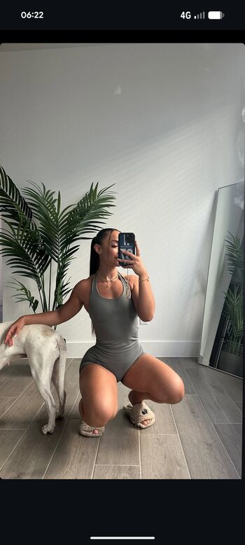 Full leaked Twinsb fit page private photo