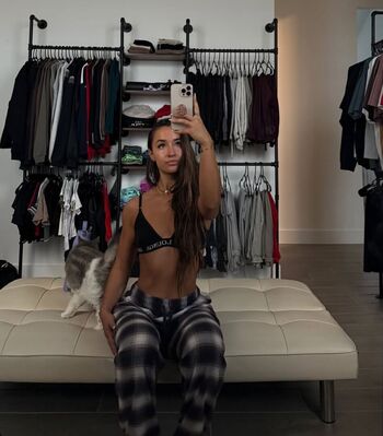 Full leaked Twinsb fit private photo