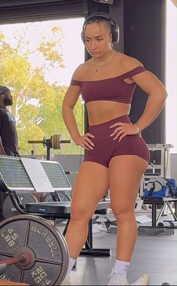 Full leaked Twinsb fit private photo