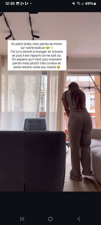 Full leaked Twinsb fit page private photo