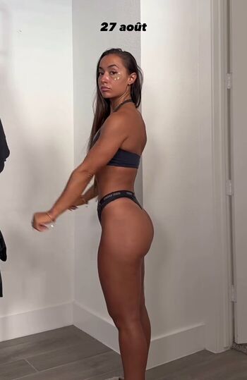 twinsb_fit