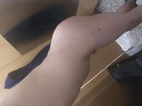 Full leaked Twisted chloe private photo