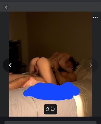 Full leaked Twistedchloe private photo